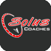 Solus Coaches